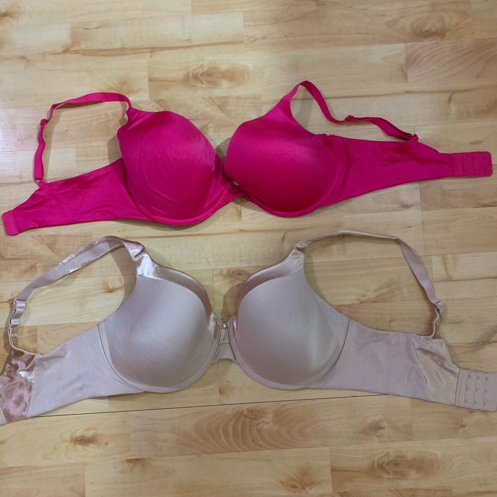 🤍 THREE for $10 🤍